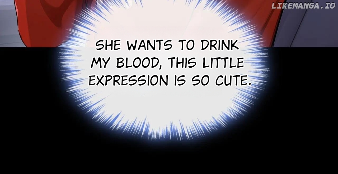 Quick Transmigration: The Host Wants To Die Chapter 154 - page 32